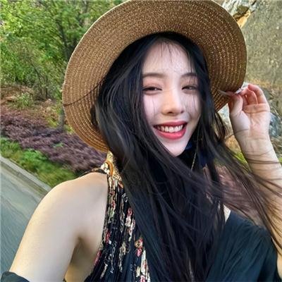 珍妮之谜:失去太多