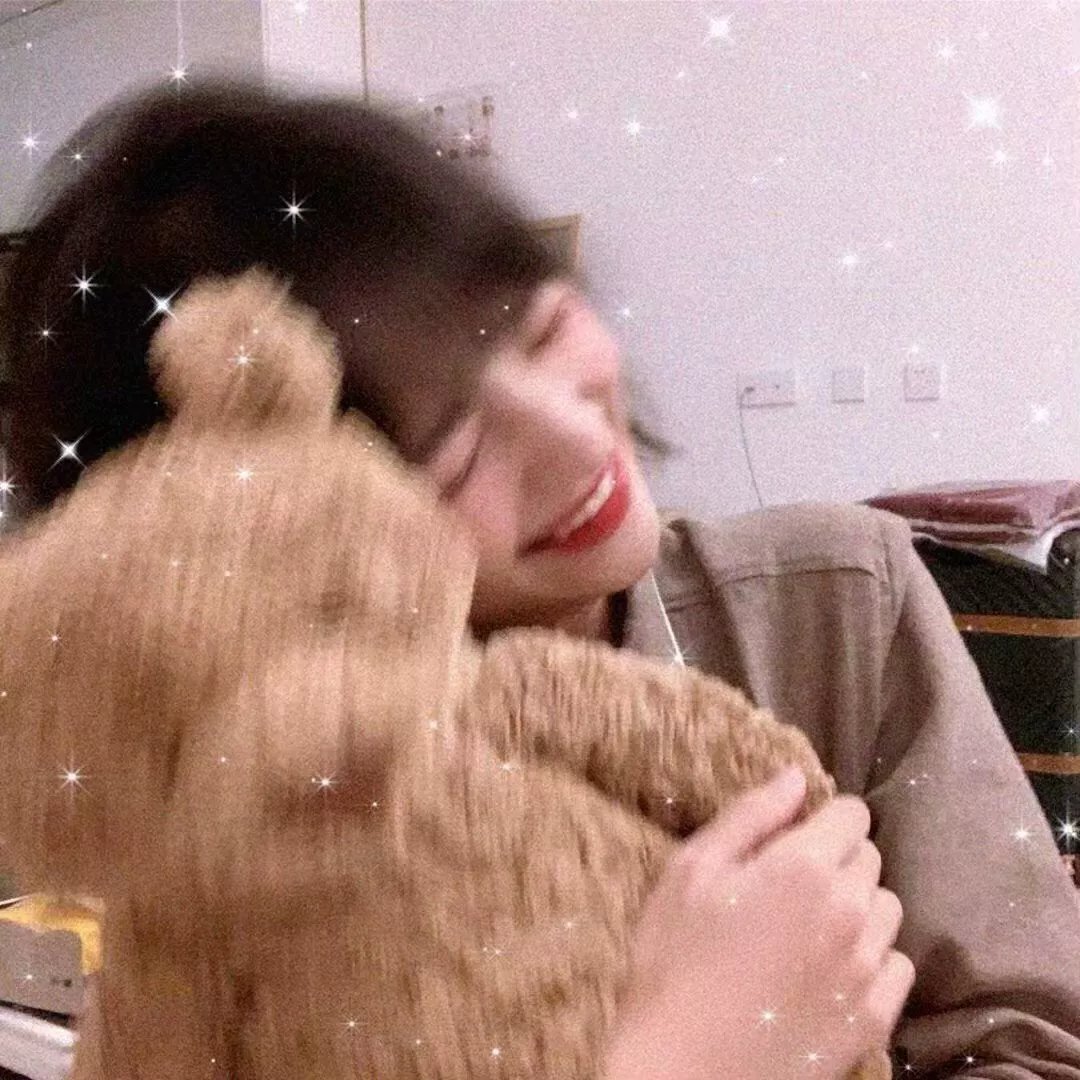 蠢蛋搞怪秀:坏外公