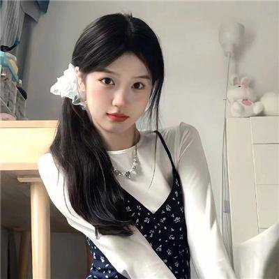 萌崽以后岁岁无忧