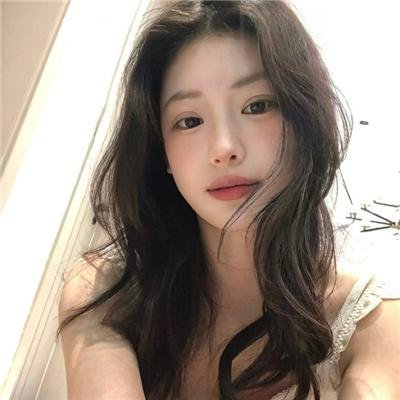 手握星辰终是你