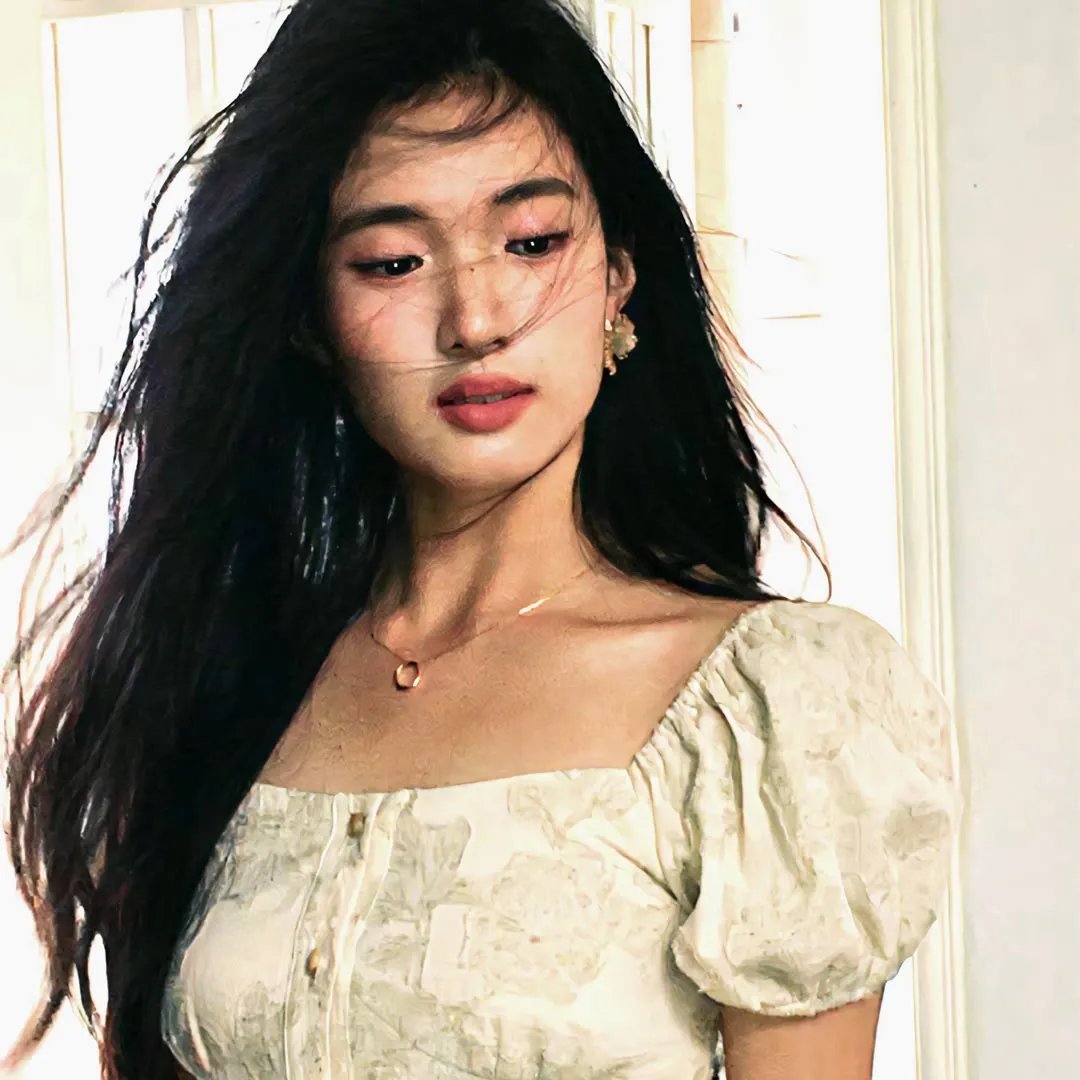 大雄与云之王国