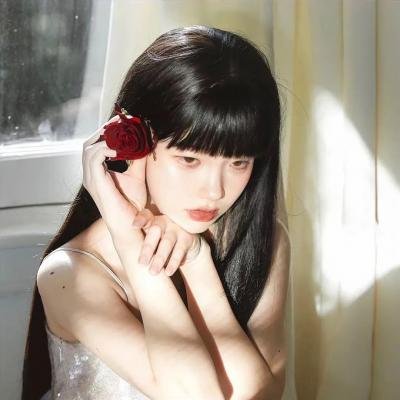 BBC地平线系列:英国的下一场空难?无人机