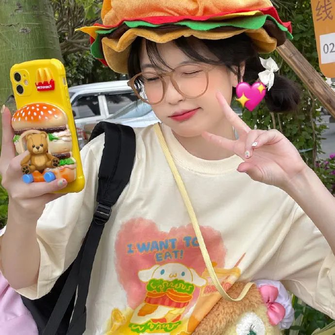 远古邪蛛