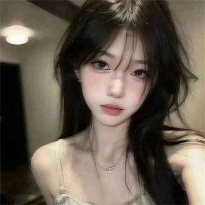 咒怨:白老妇