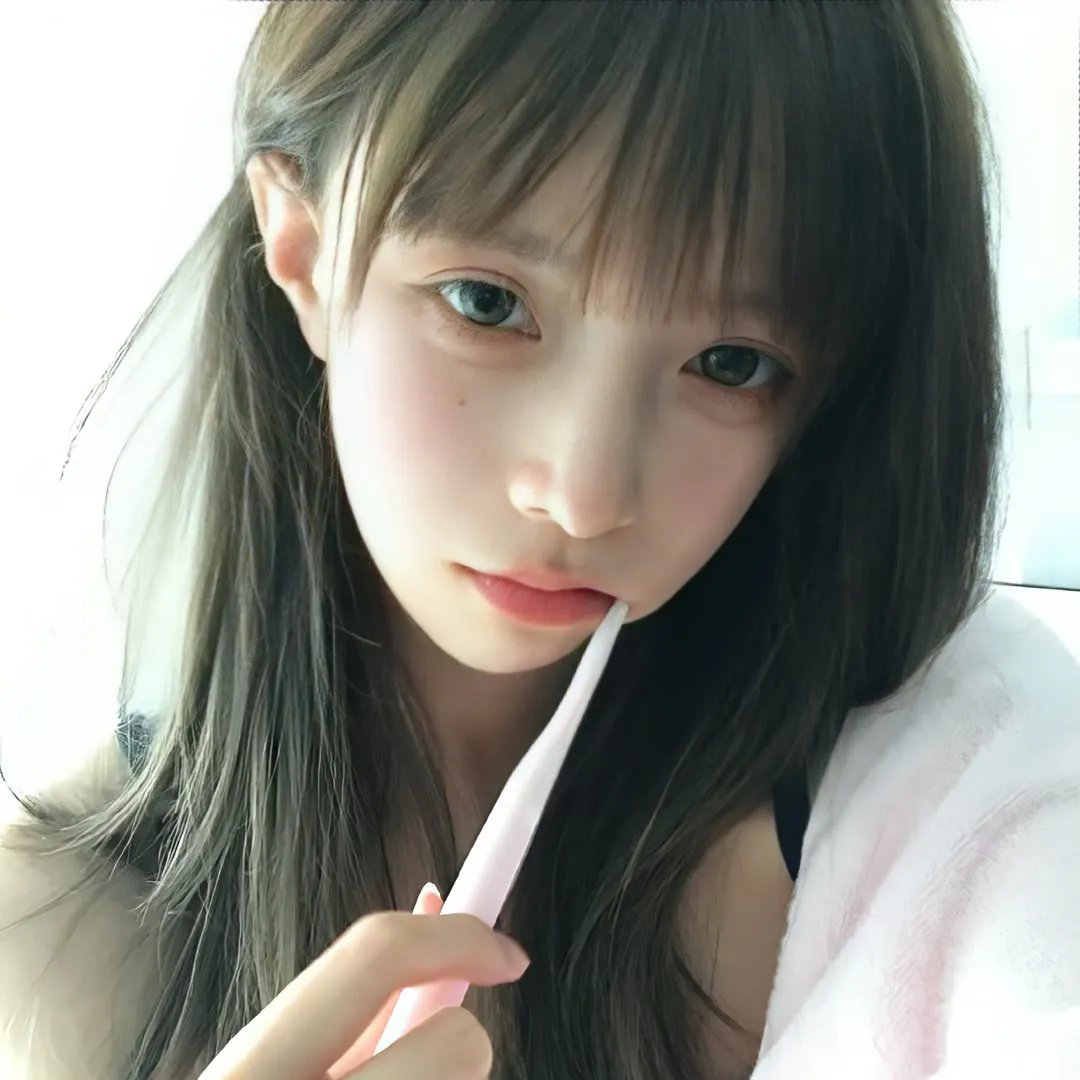 江湖接班人