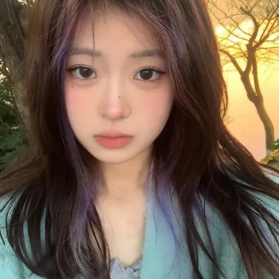 八彩林亚珍粤语