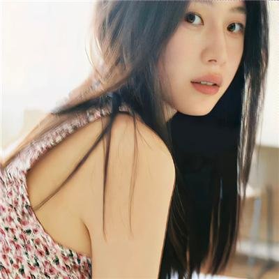 我的青春路过你的锦年