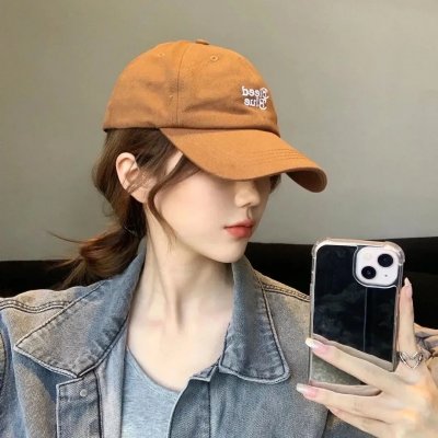 功夫宝贝踏江湖