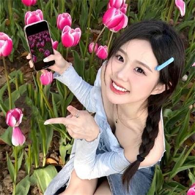 梨园情恨