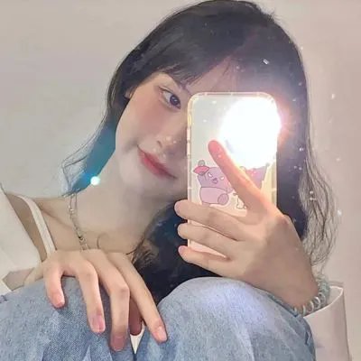 爱情迷踪