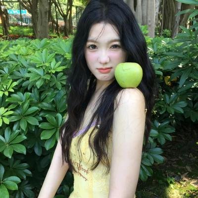 王的命令 第二季
