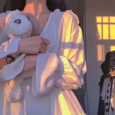 绿林艳妹