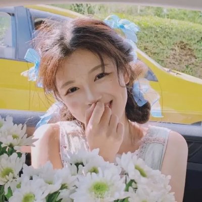 探险活宝第六季