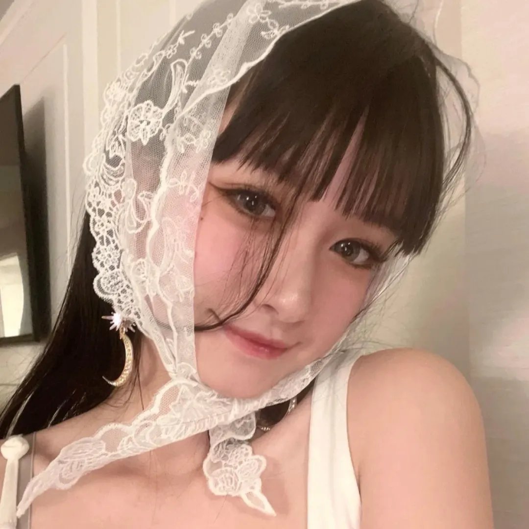出轨鸳鸯