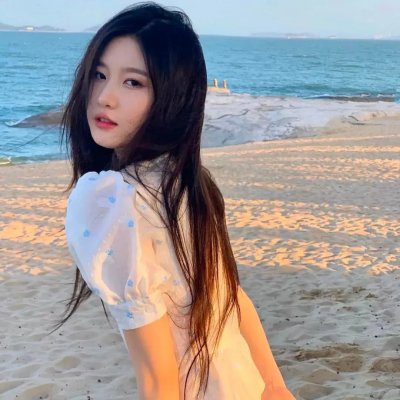 梅布尔的失误