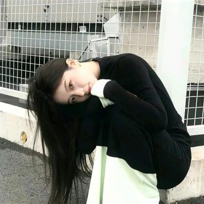 鲨鱼湖泊