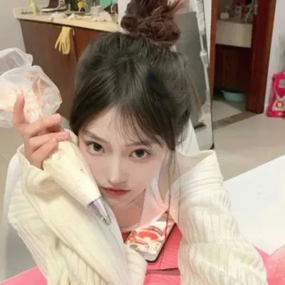 鱼娃子