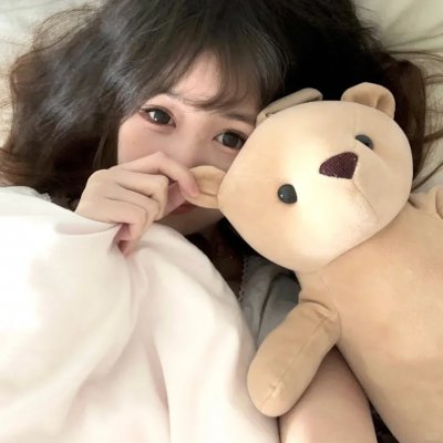 车站的马博布