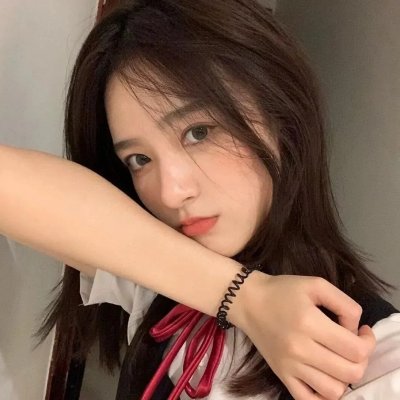 杰里:今天的故事