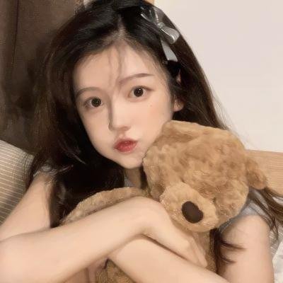 不婚妈咪粤语