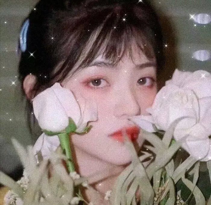灵能百分百
