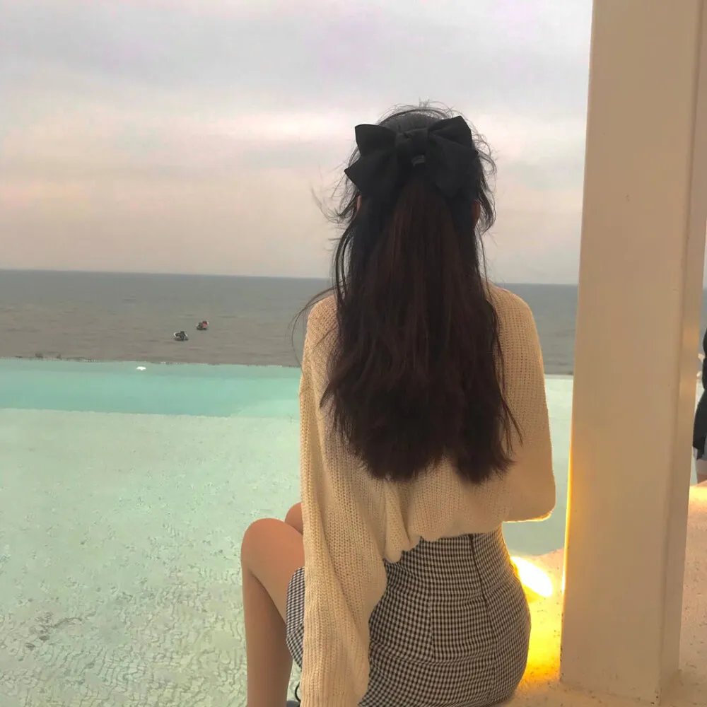 雨天的妖怪