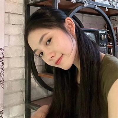 欢迎来到隔离病房