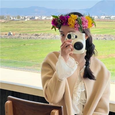 家有艳妻