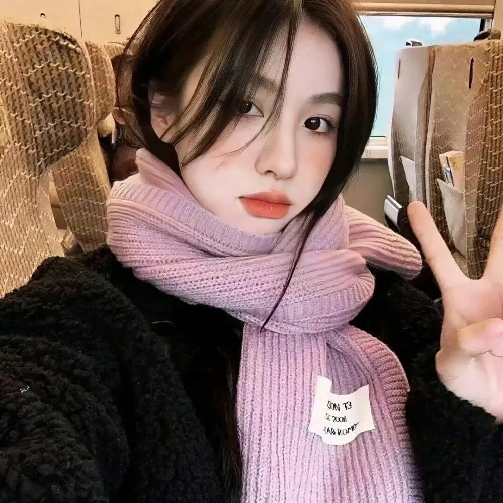 龙隐芳邻房客小姐请自重